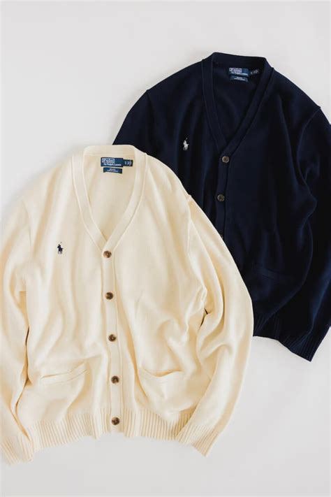 does polo ralph lauren have student discount